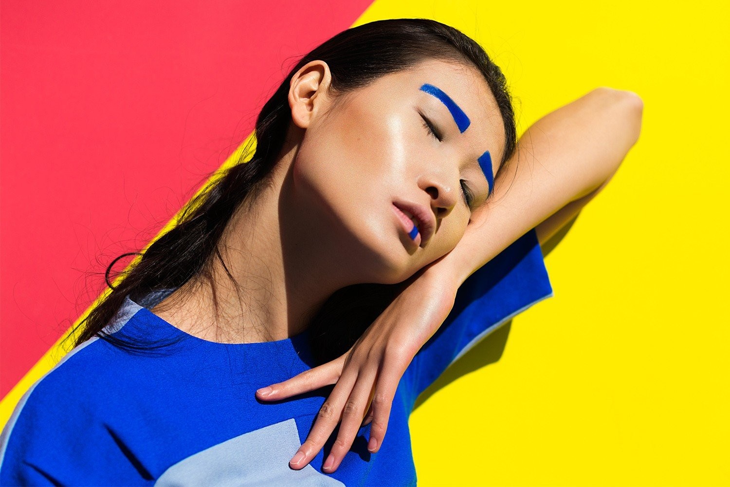 fashion-editorial-london1.jpg