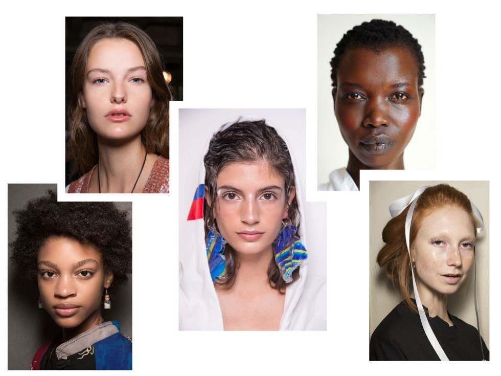 glass-skin-spring-makeup-trend.jpg
