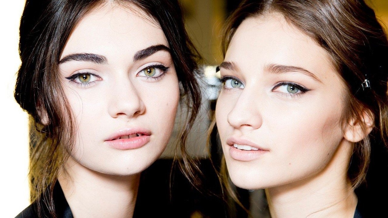 how-to-eyeliner.jpg