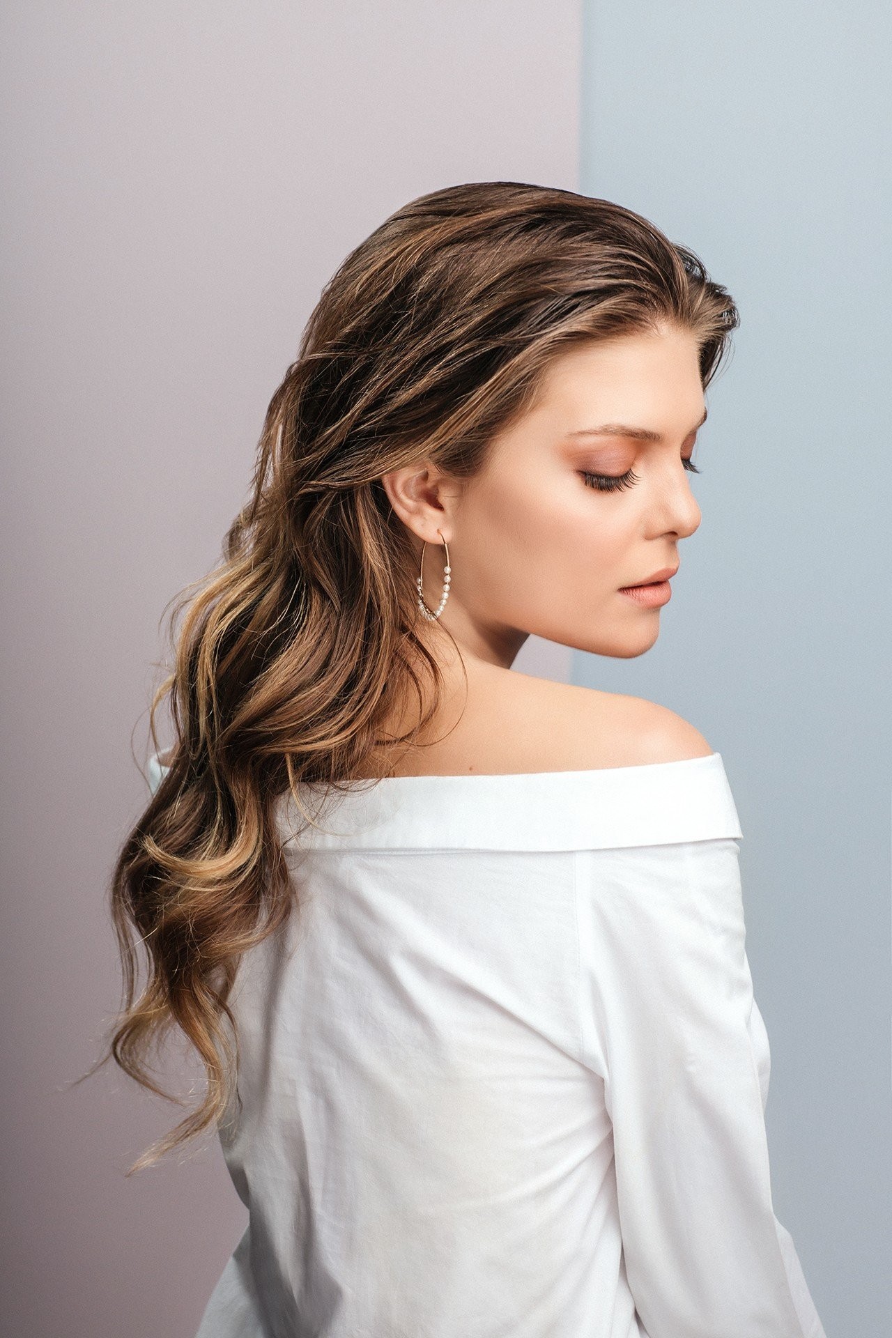 inglot-009-kalemi.jpg