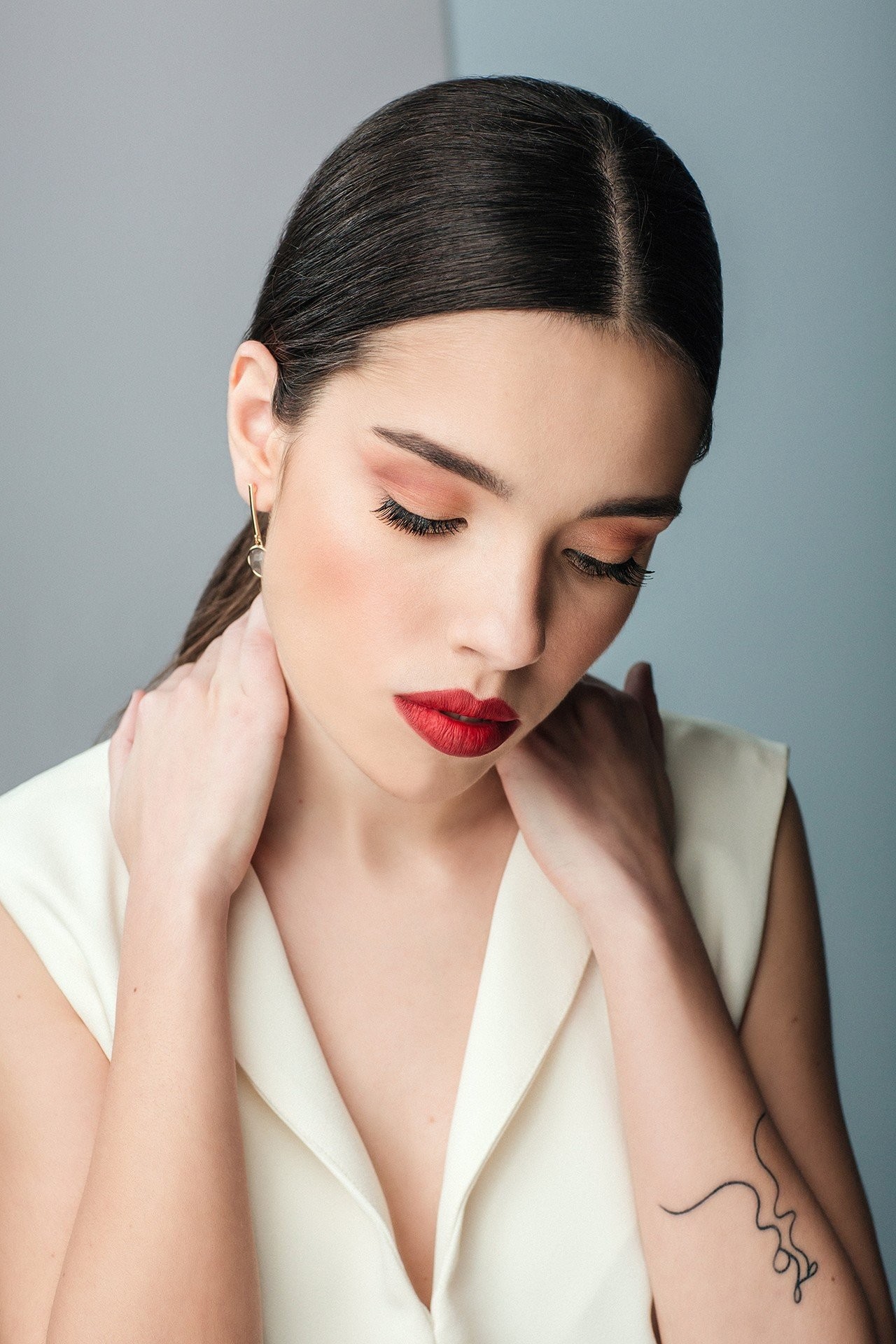 inglot-026-as.jpg