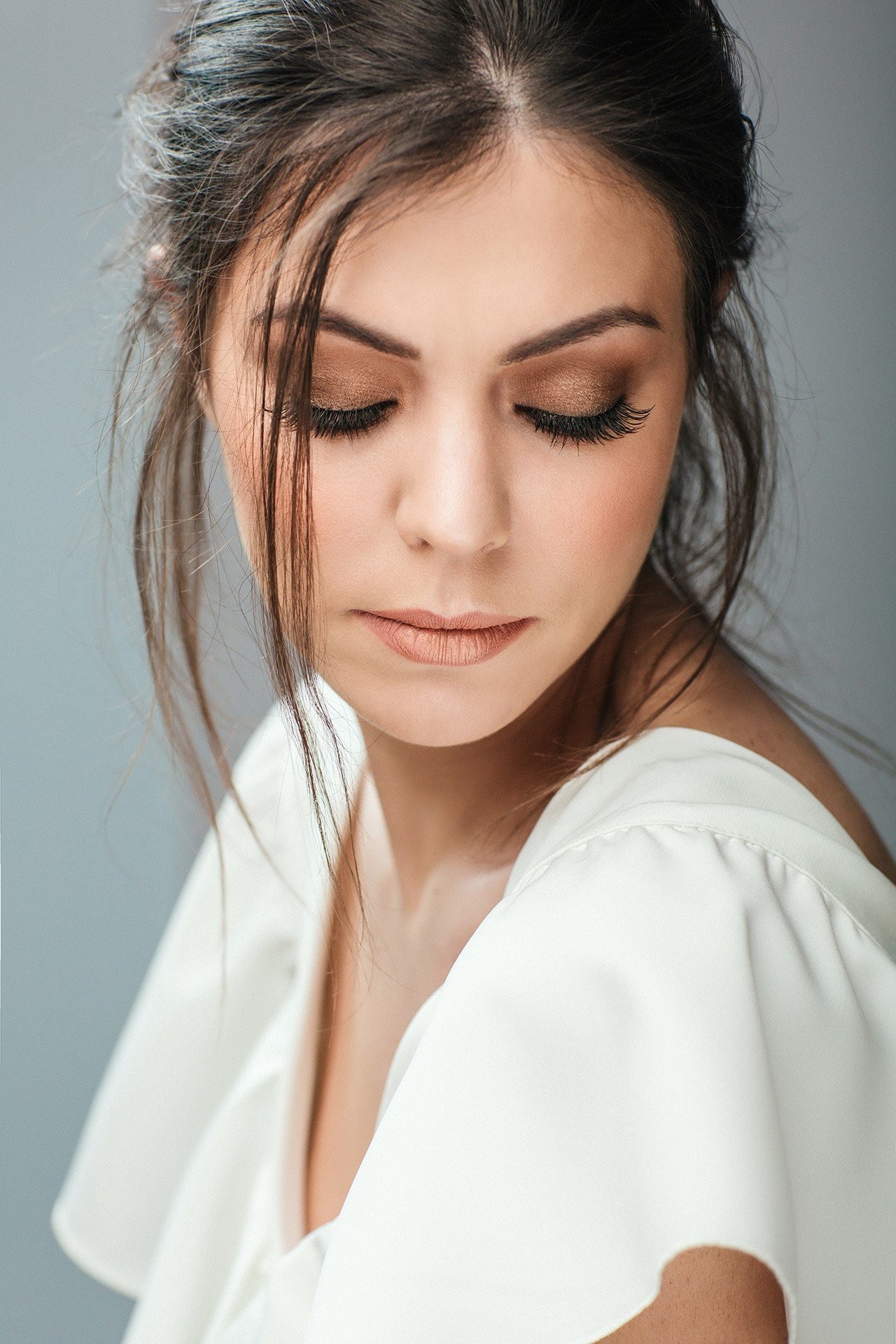 inglot-041-as.jpg