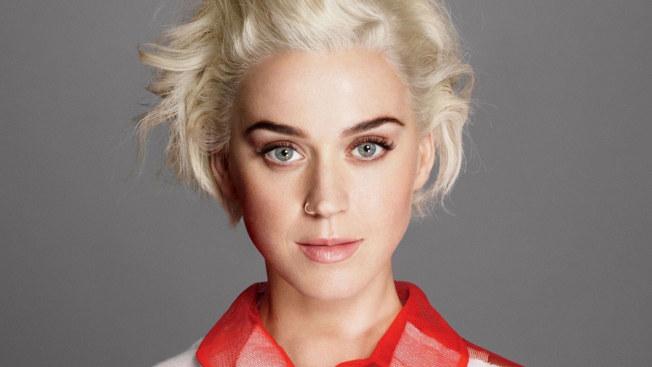 katy-perry.jpg