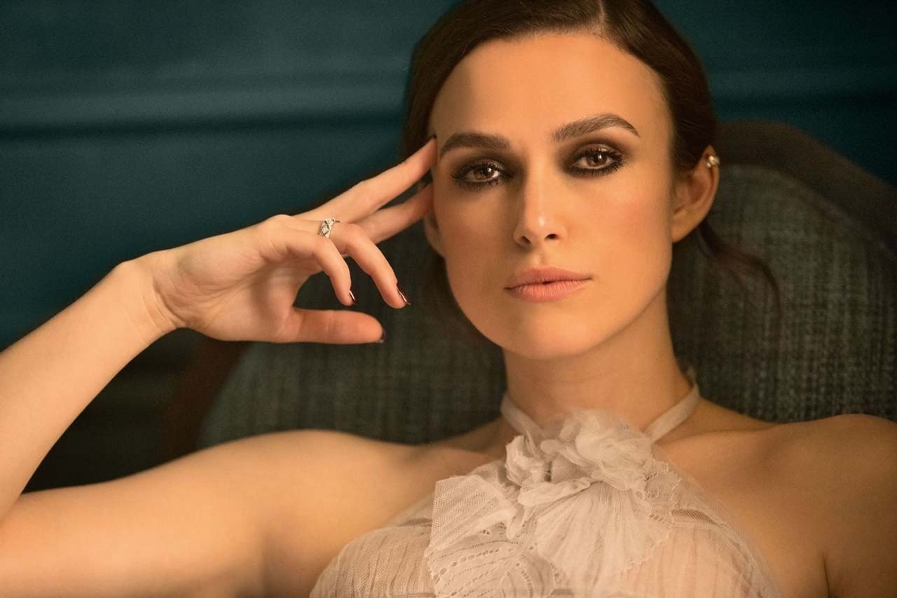 keira-knightley-2.jpg