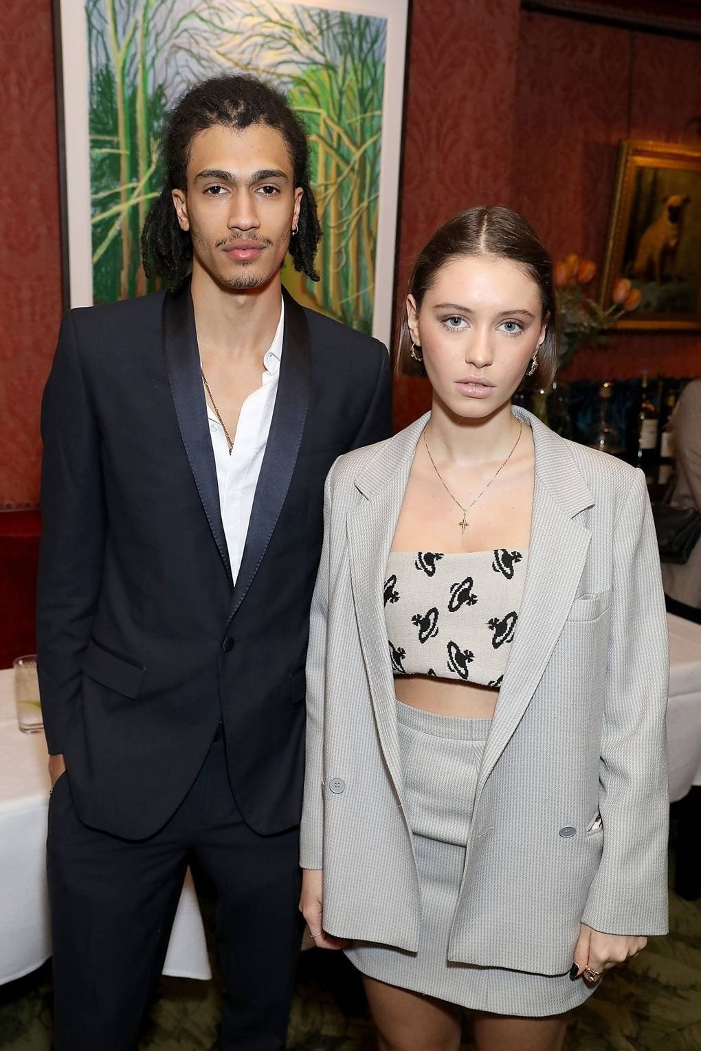 kelvin-bueno-iris-law.jpg