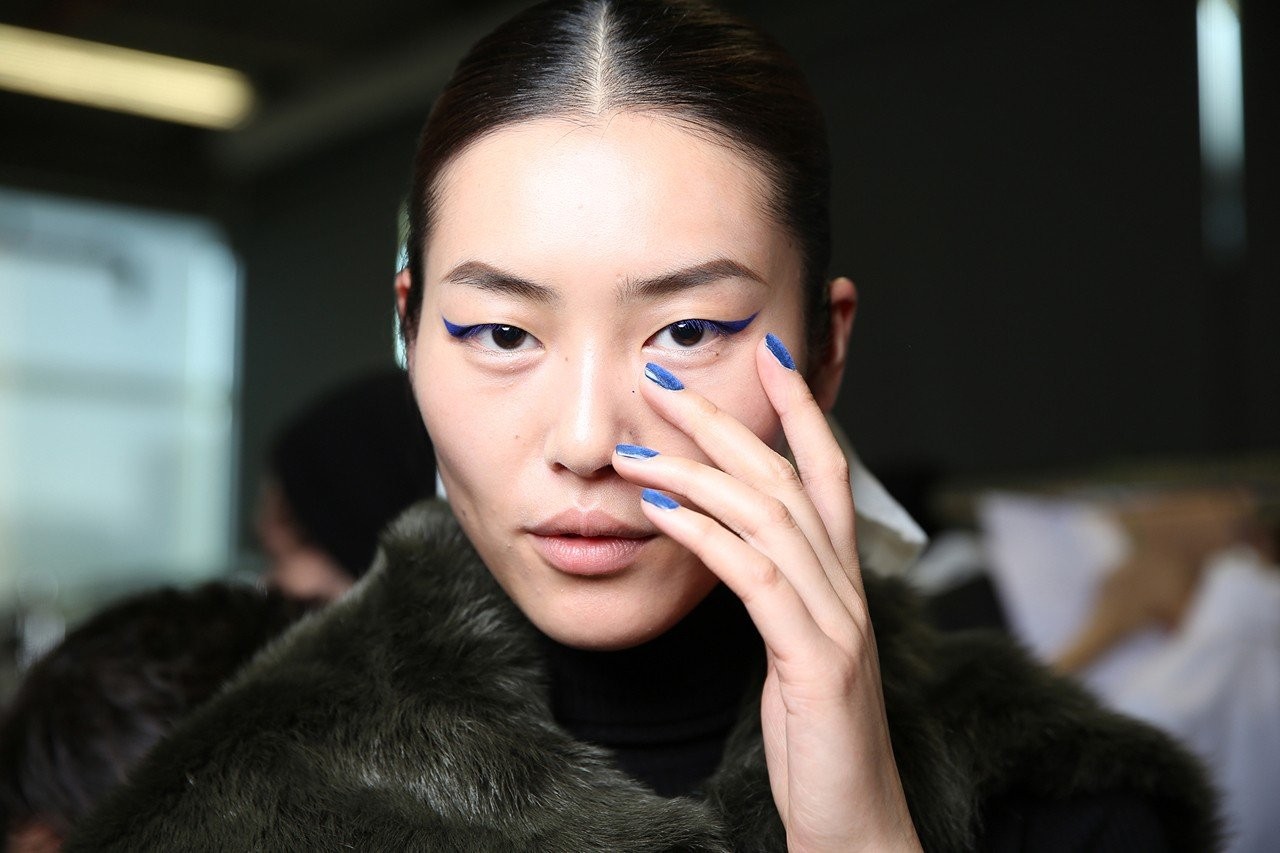 kenzo-fall2014.jpg
