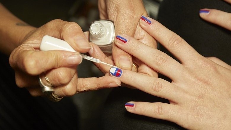 kith-spring-2018-nails.jpg