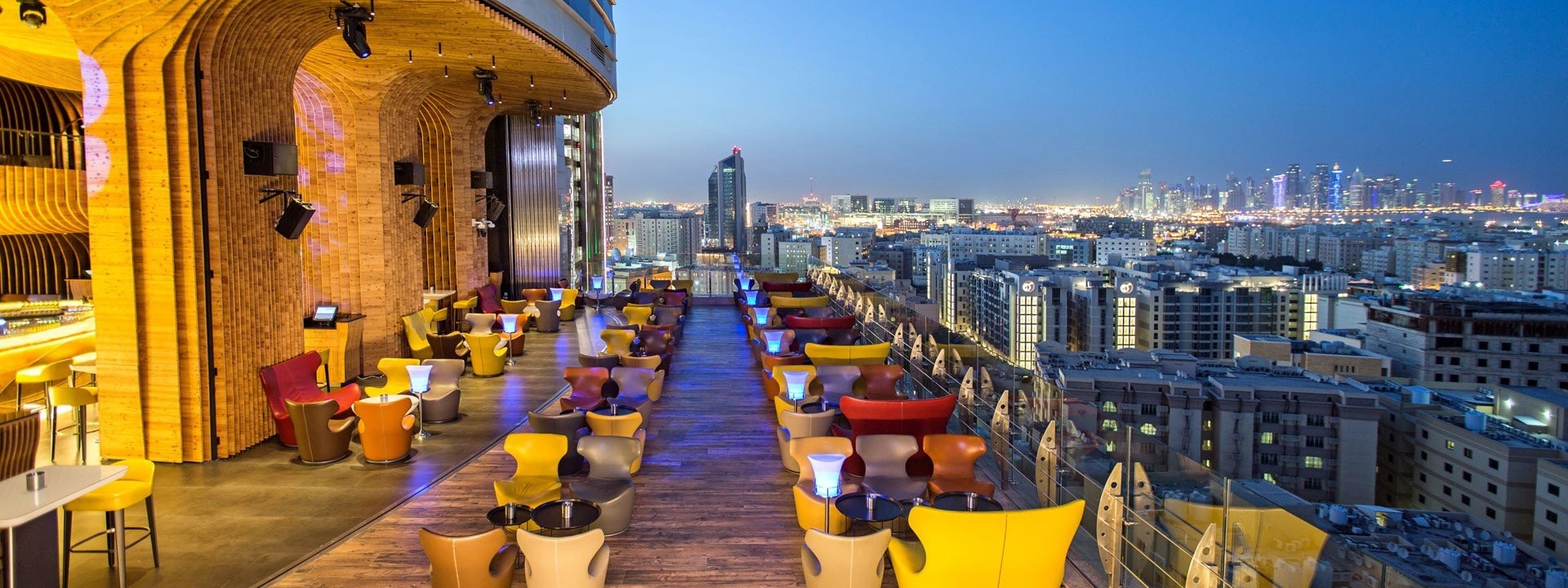 la-cigale-hotel-skyline-bar-view.jpg