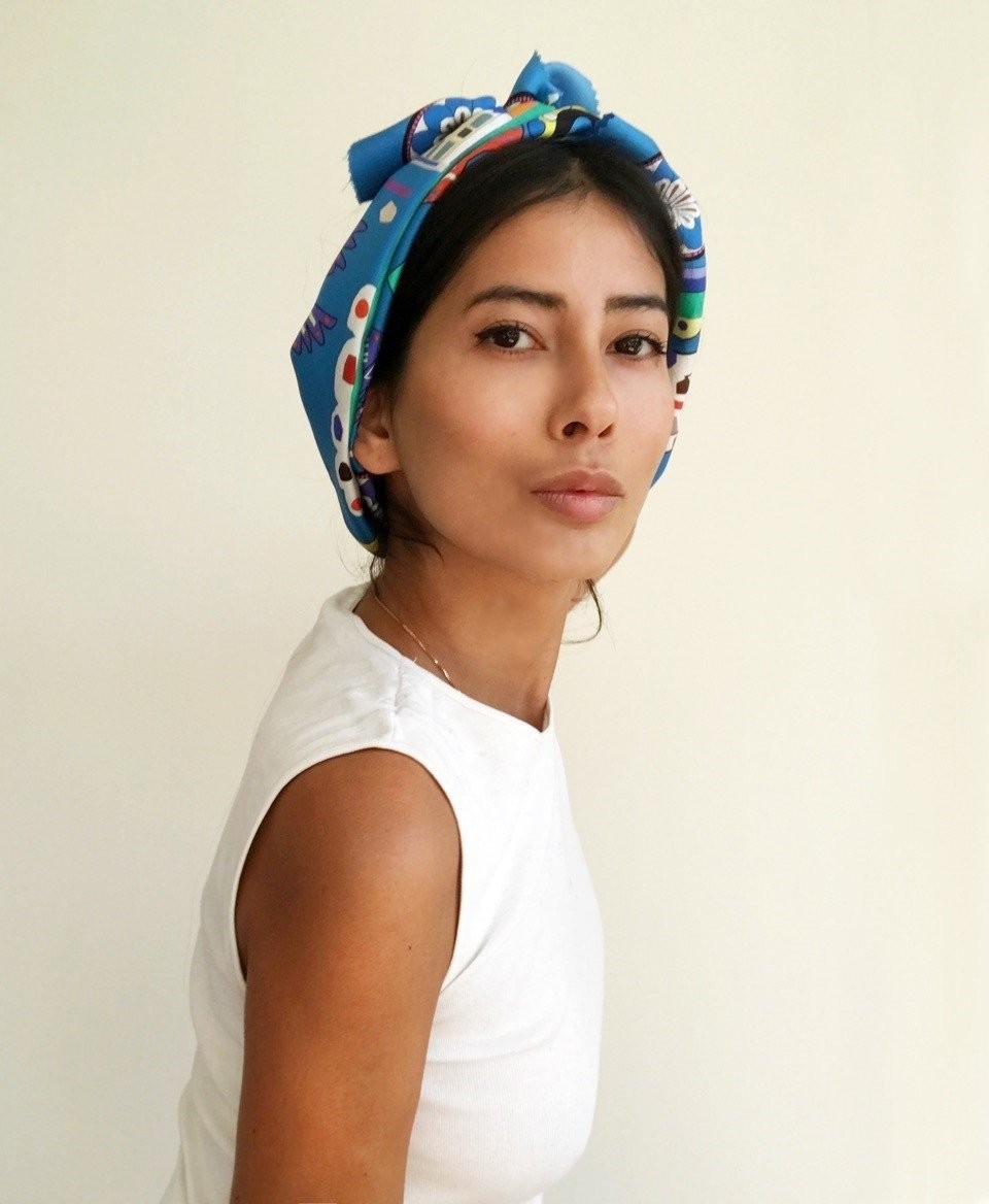 leto-portrait-cyclades-blue.jpeg