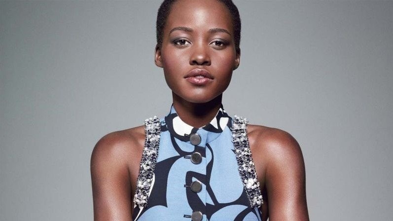 lupita-nyongo.jpg
