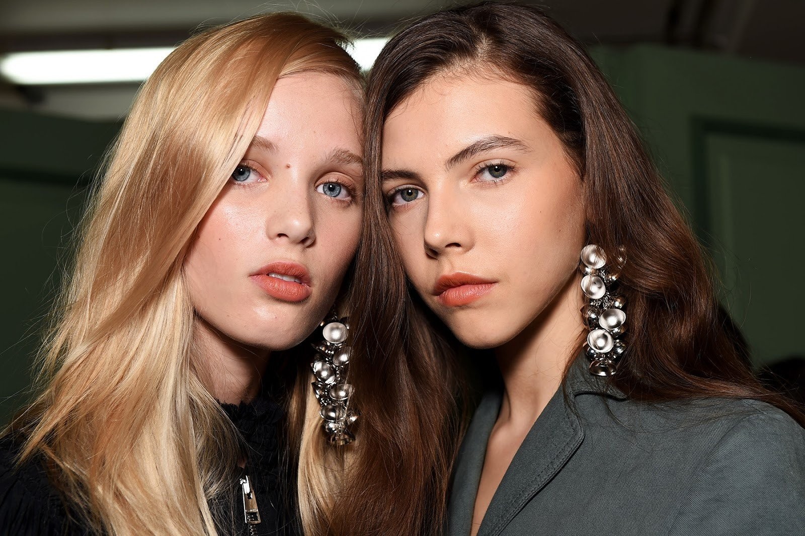 makeup-tips-for-busy-women.jpg