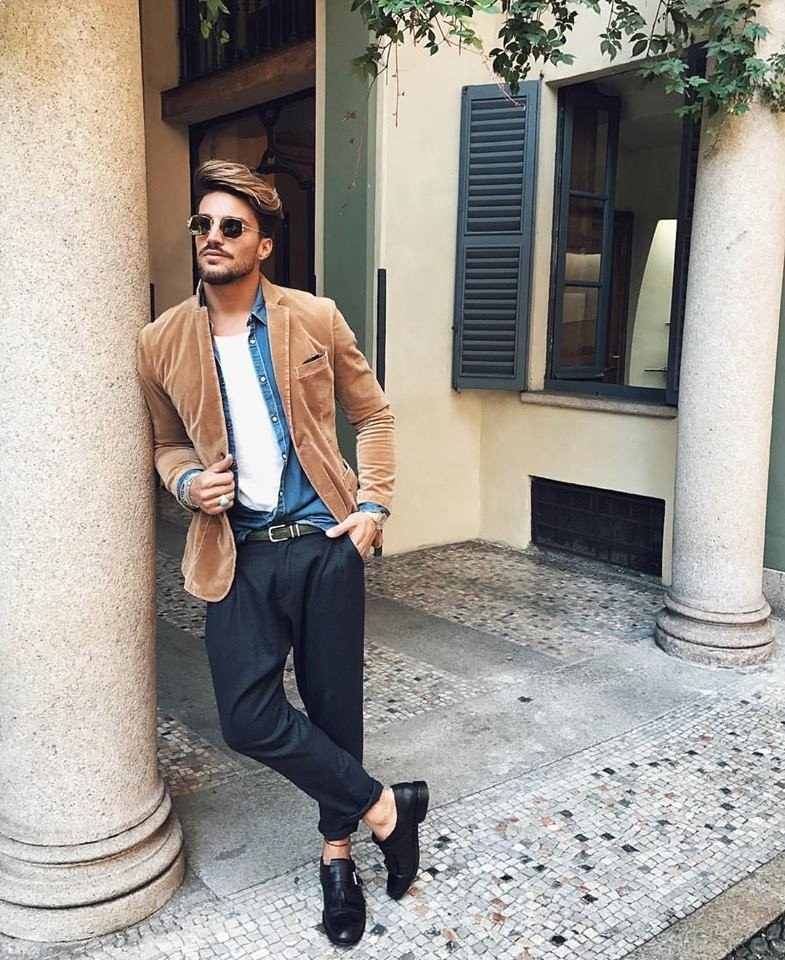mariano-1.jpg