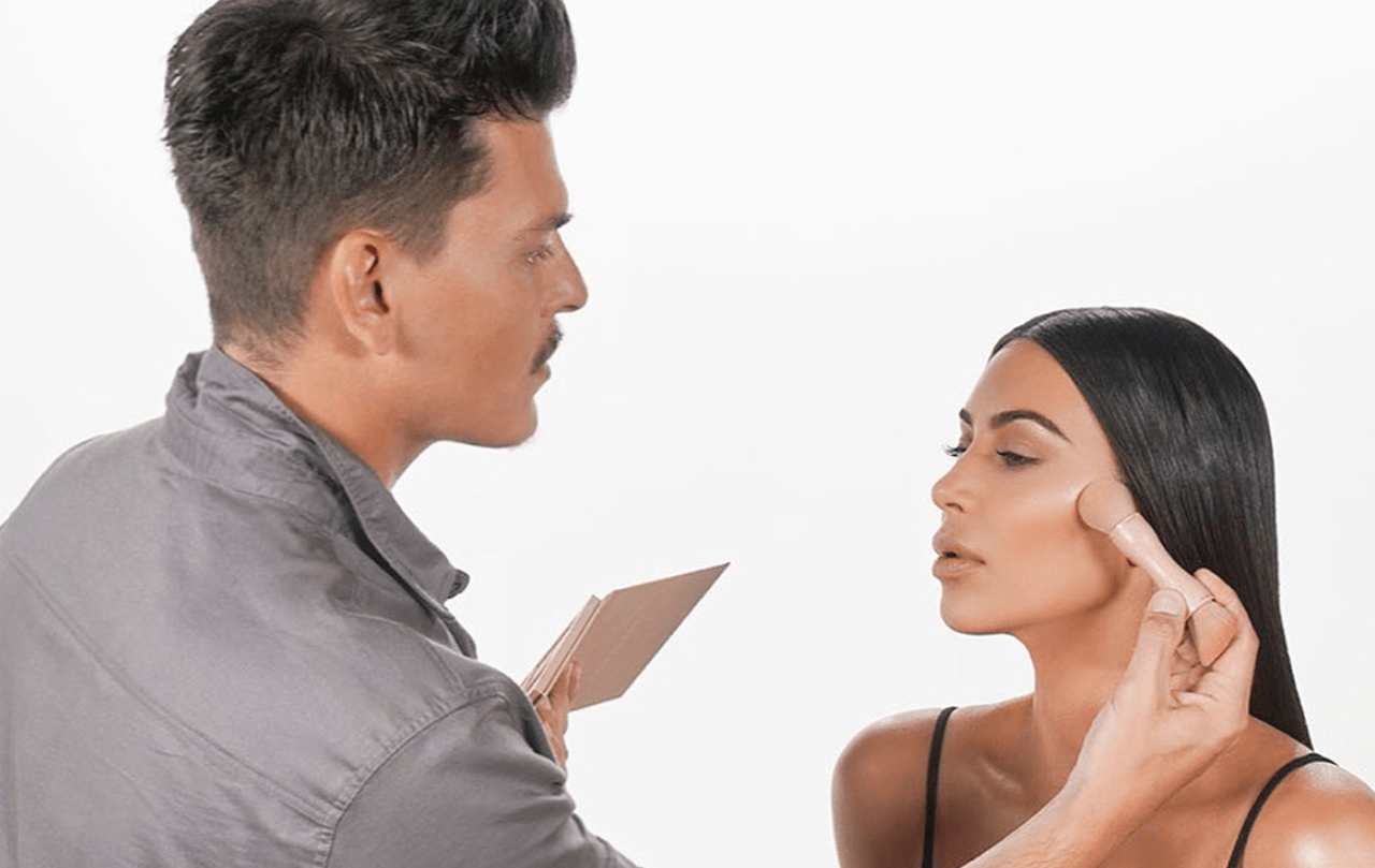 mario-dedivanovic-kim-kardashian.png