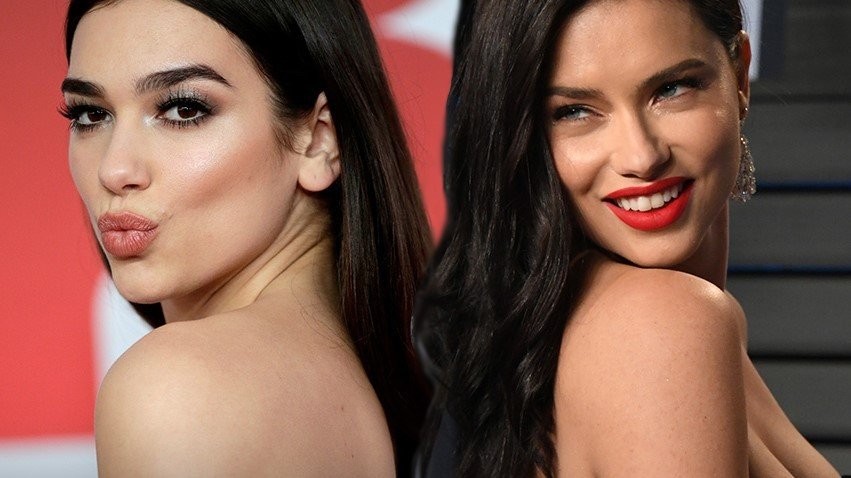 matte-lipsticks.jpg
