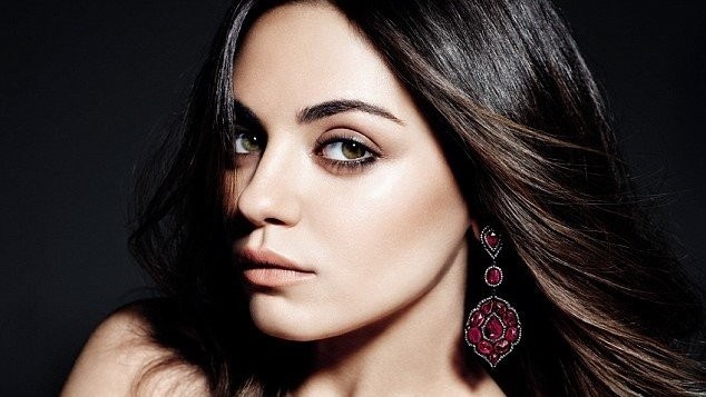 mila-kunis.jpg