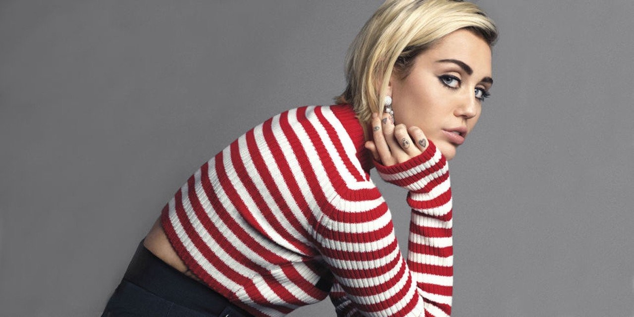 miley-cyrus.jpg