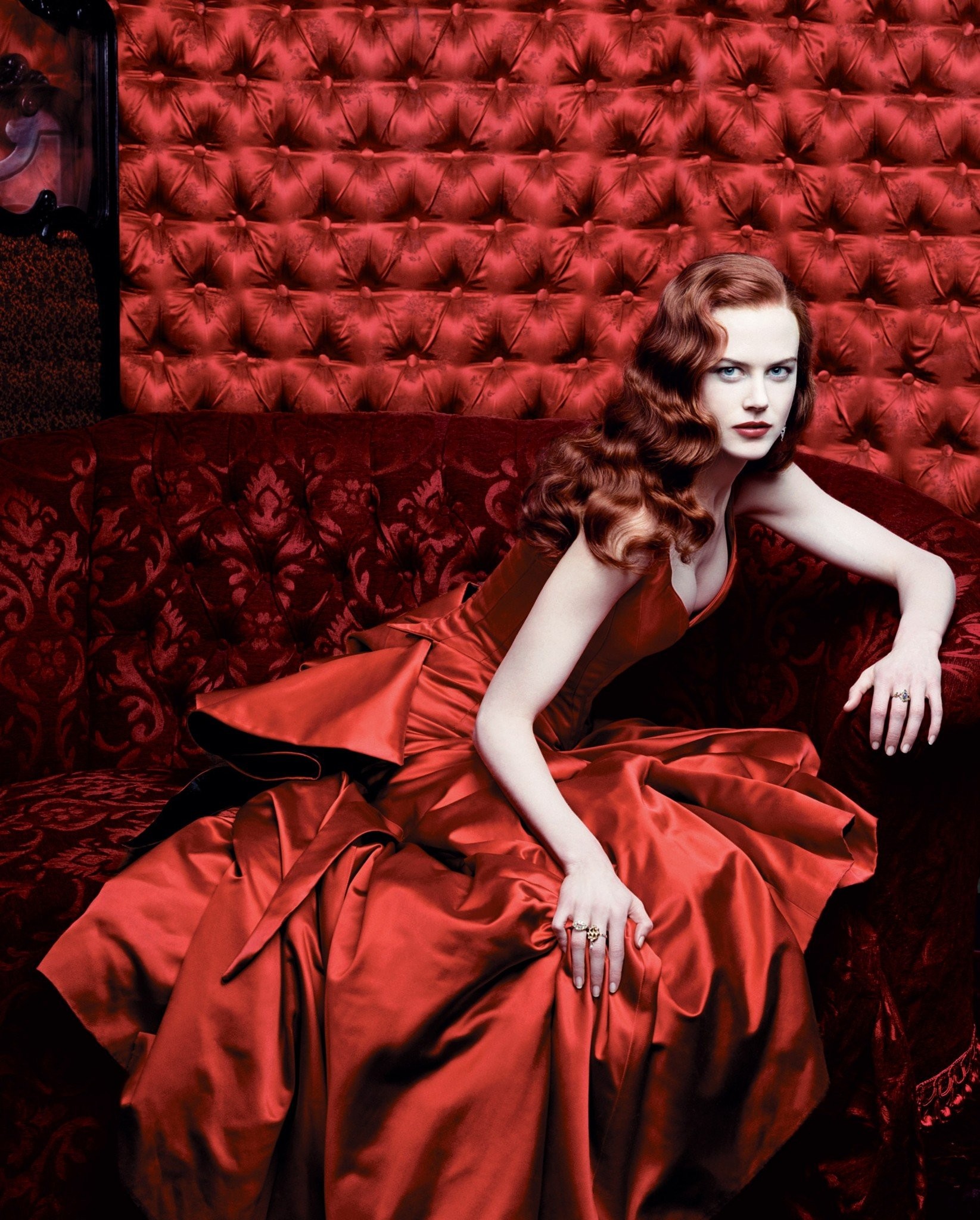 moulin-rouge.jpg