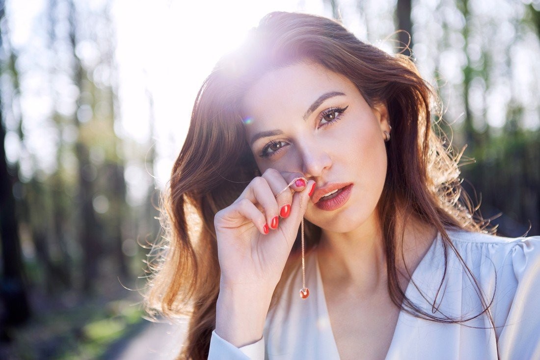 negin-mirsalehi-2.jpg
