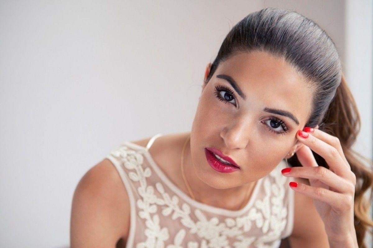 negin-mirsalehi-3.jpg