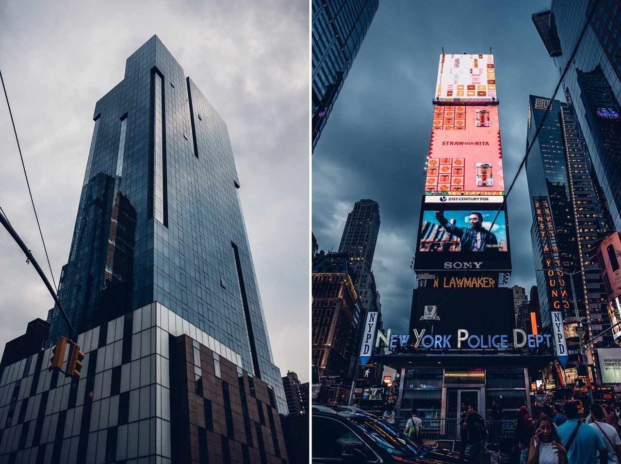new-york-1.jpg