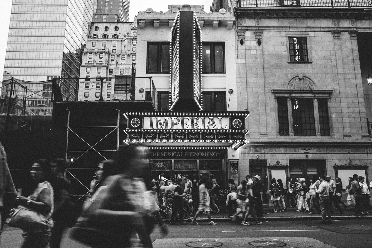 new-york-2.jpg