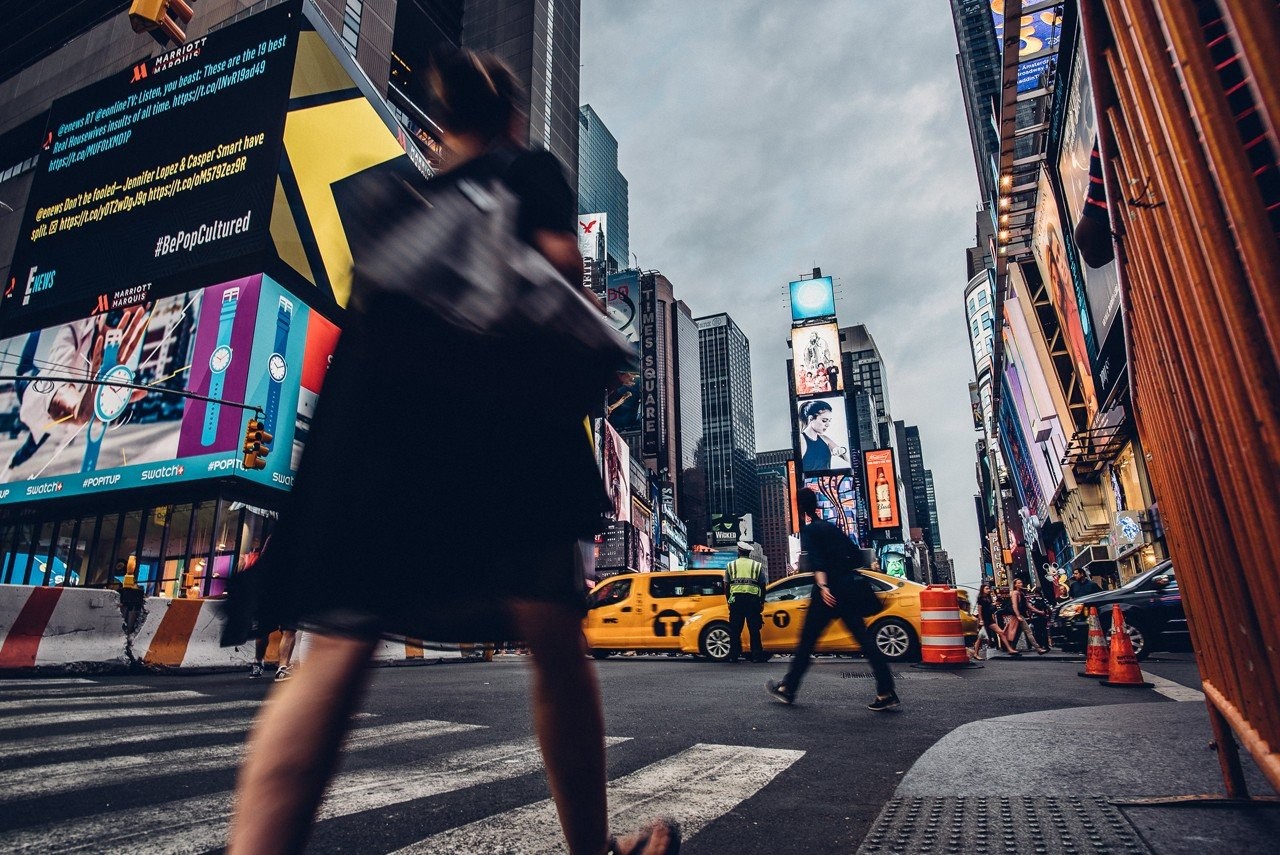 new-york-4.jpg