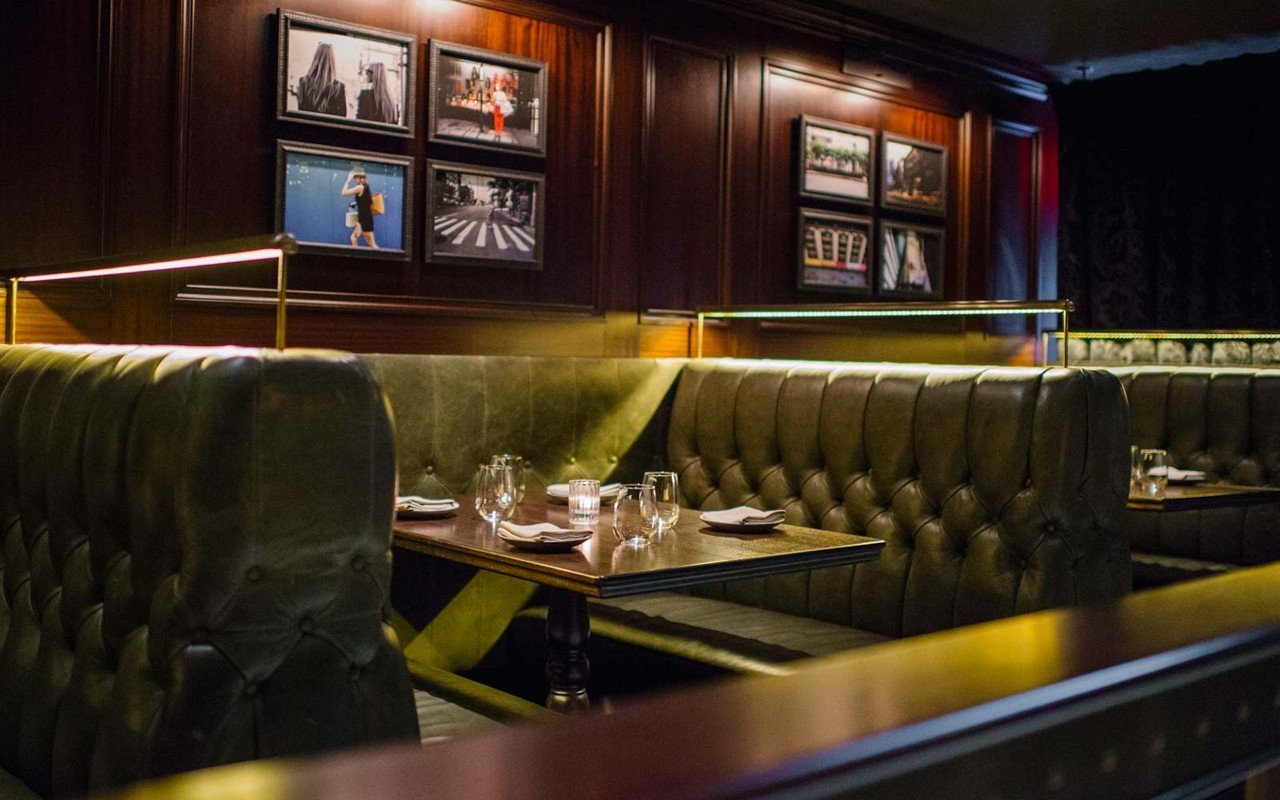 nomad-bar-1600x1000.jpg