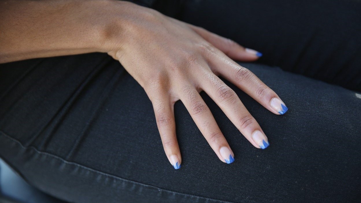 novis-spring-2018.jpg
