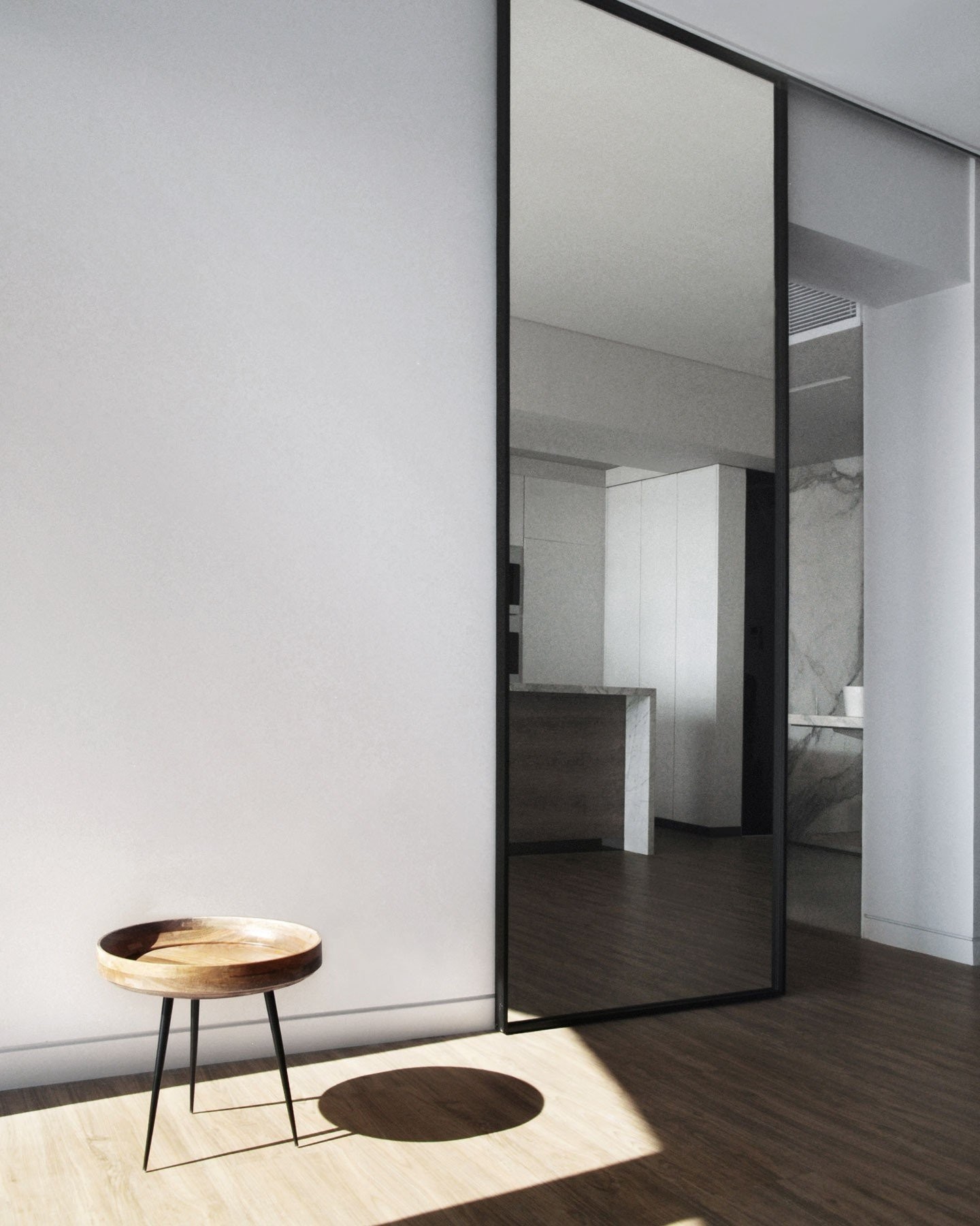ofga-bel-air-pok-fu-lam-apartment-hong-kong-1.jpg