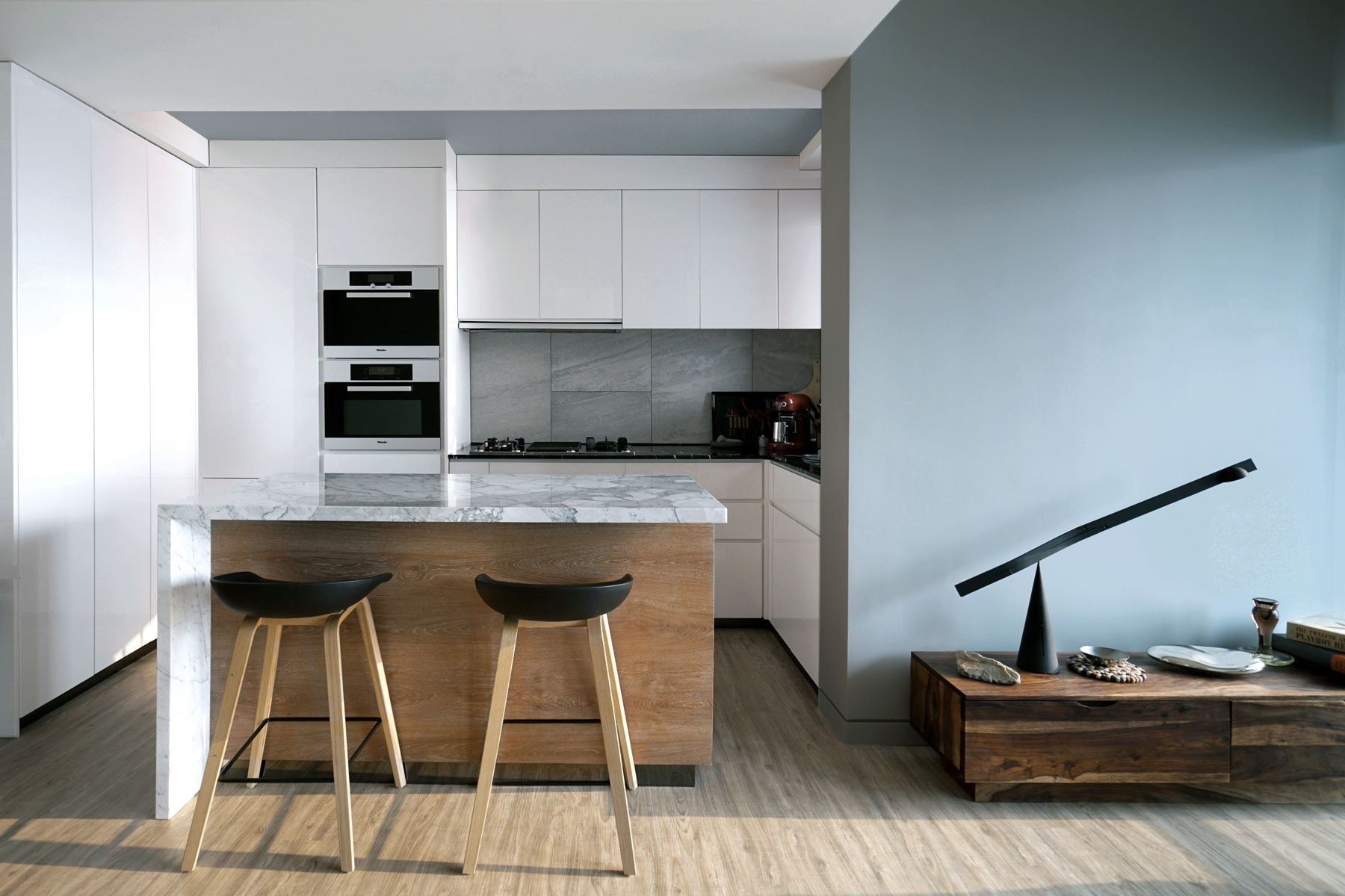 ofga-bel-air-pok-fu-lam-apartment-hong-kong-3.jpg