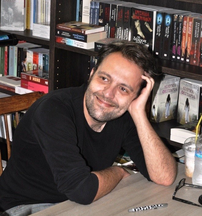 pempti-2.jpg