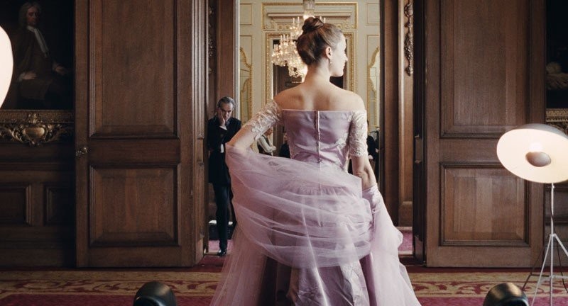 phantom-thread.jpg