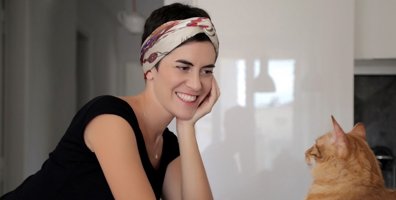 portrait-1.jpg