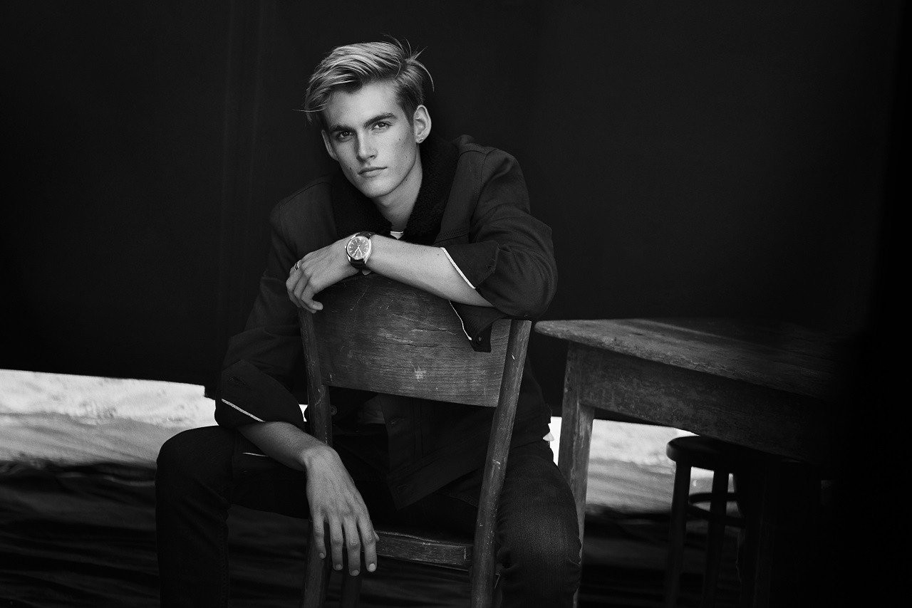 presley-gerber-1-hd.jpg presley-gerber-1-hd.jpg