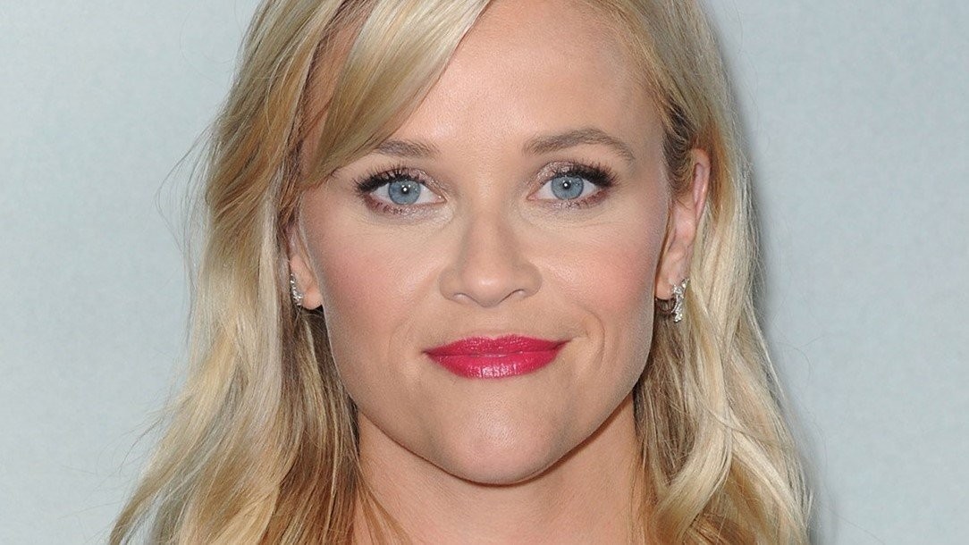 reese-witherspoon.jpg