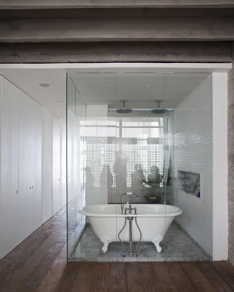 refurbished-oscar-niemeyer-apartment-sao-paulo-fran-parente-10.jpg