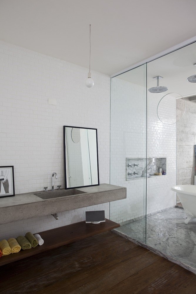 refurbished-oscar-niemeyer-apartment-sao-paulo-fran-parente-11.jpg