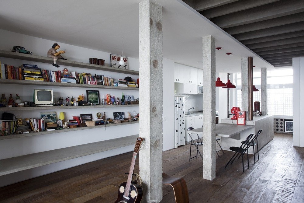refurbished-oscar-niemeyer-apartment-sao-paulo-fran-parente-3.jpg
