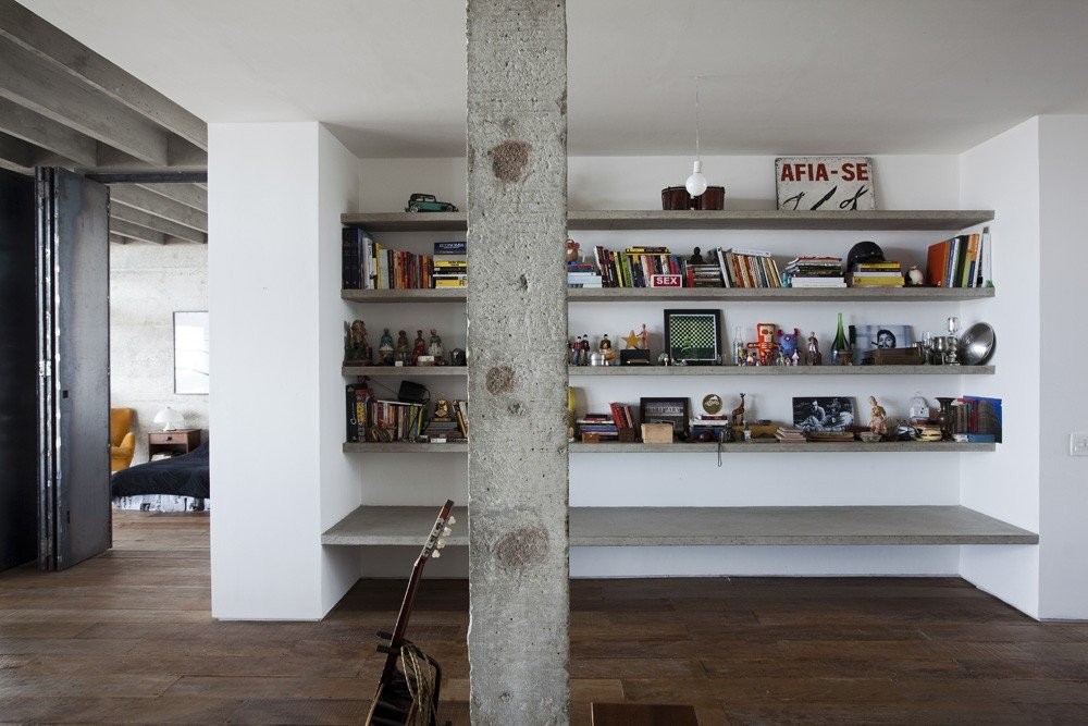 refurbished-oscar-niemeyer-apartment-sao-paulo-fran-parente-6.jpg