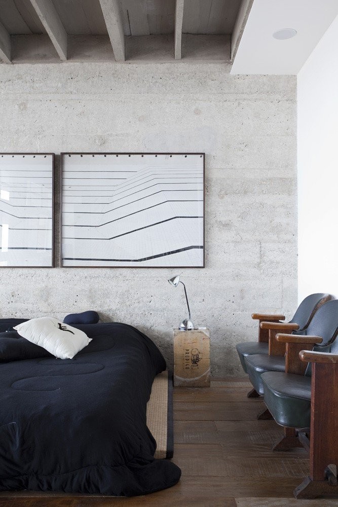 refurbished-oscar-niemeyer-apartment-sao-paulo-fran-parente-9.jpg