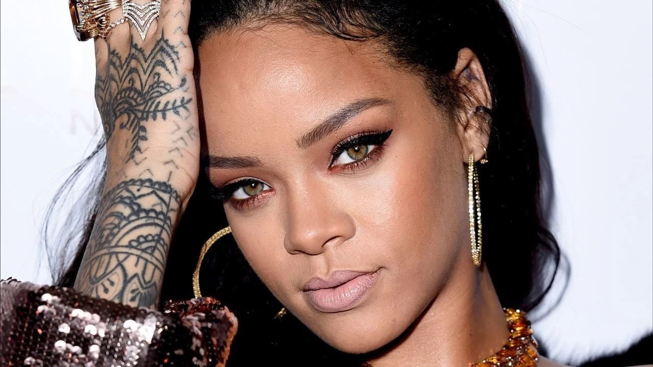 rihanna.jpg