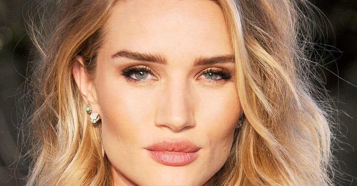 rosie-huntington-whiteley.jpg