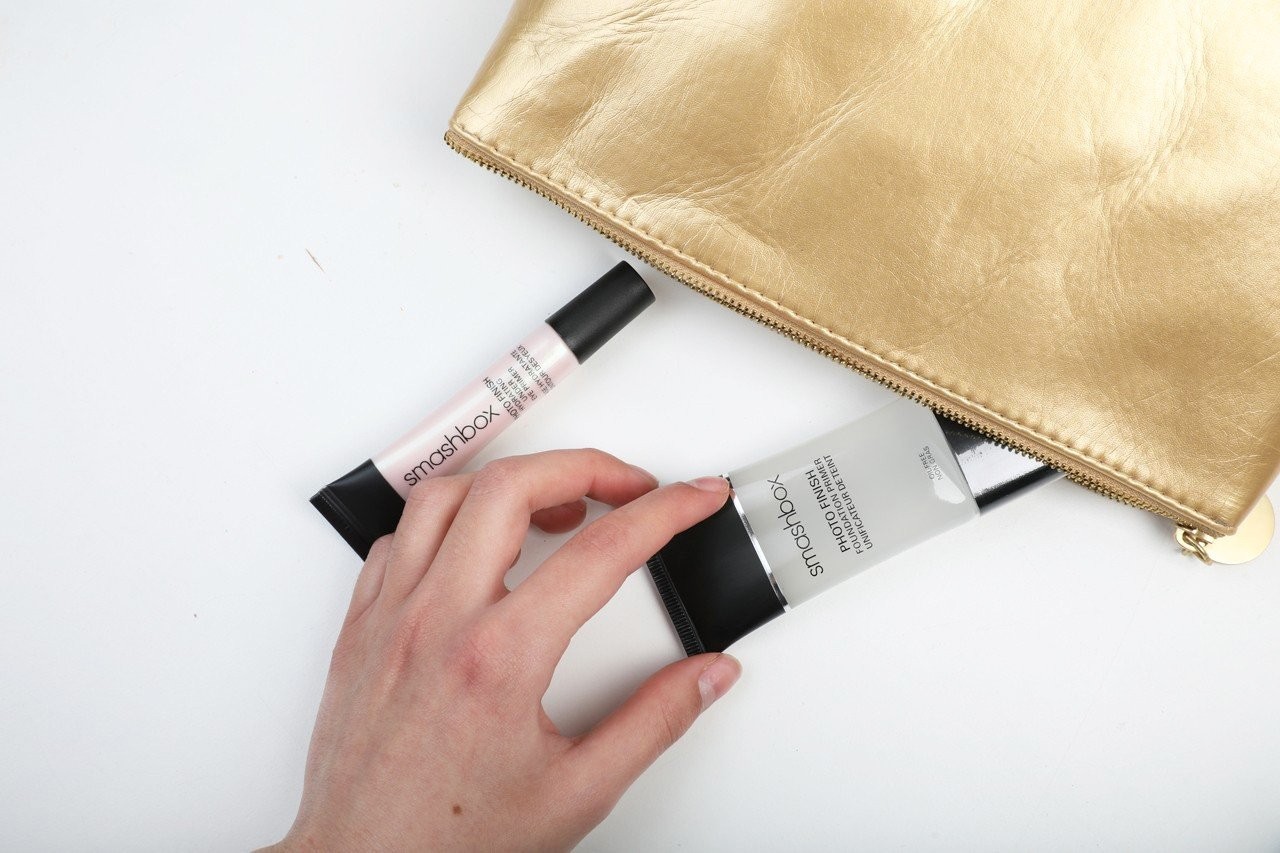 smashbox2.jpg