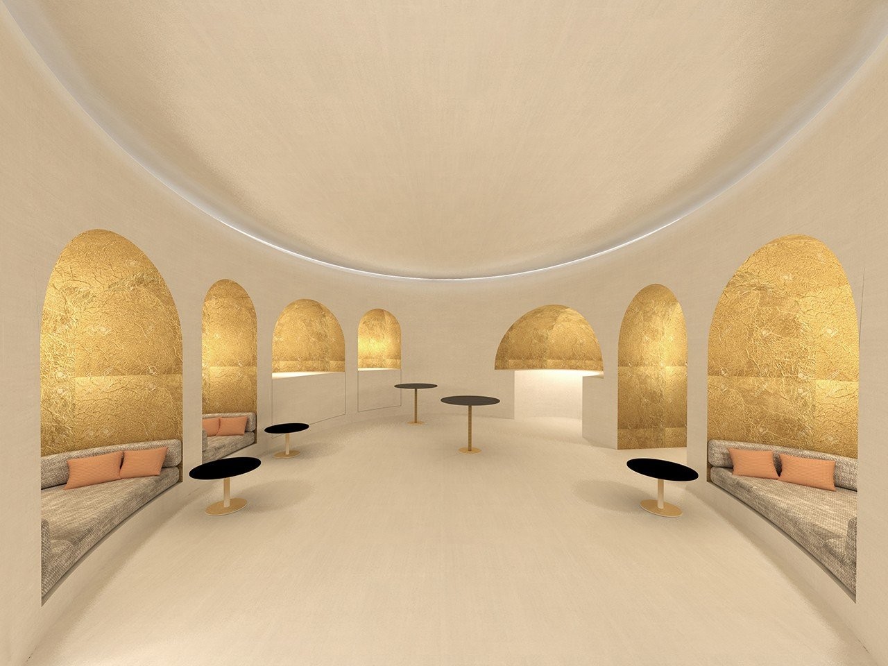 spa-reception1.jpg