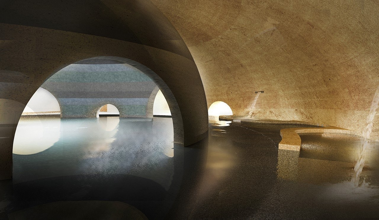 sphere-pool1.jpg