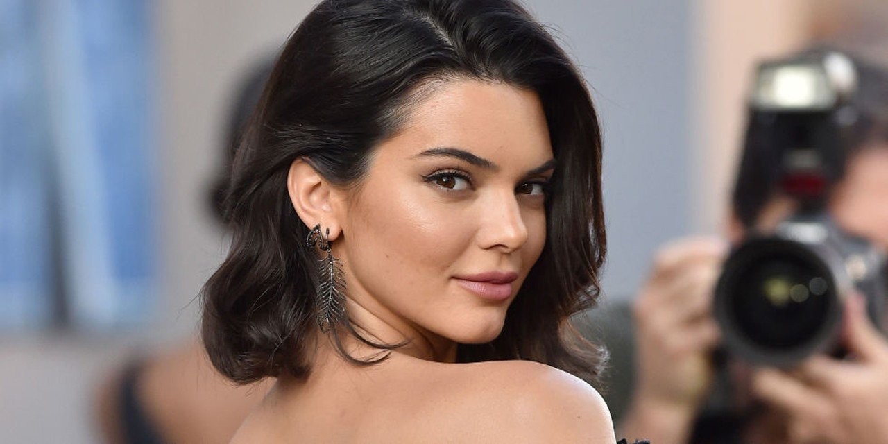 stars-with-acne.jpg