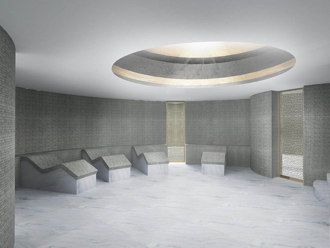tepidarium1.jpg