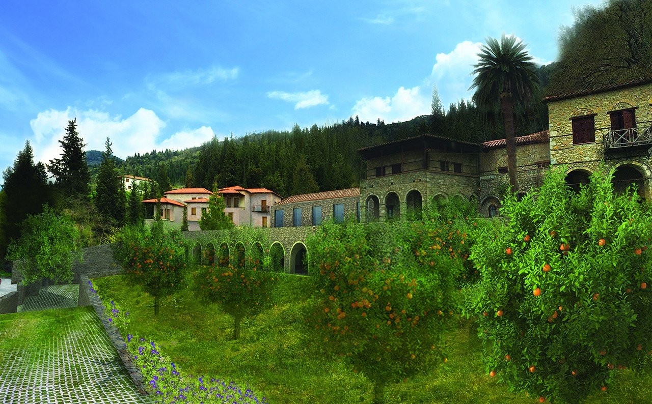 the-mansion-new.jpg