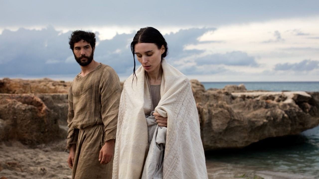thumbnail-mary-magdalene.jpg