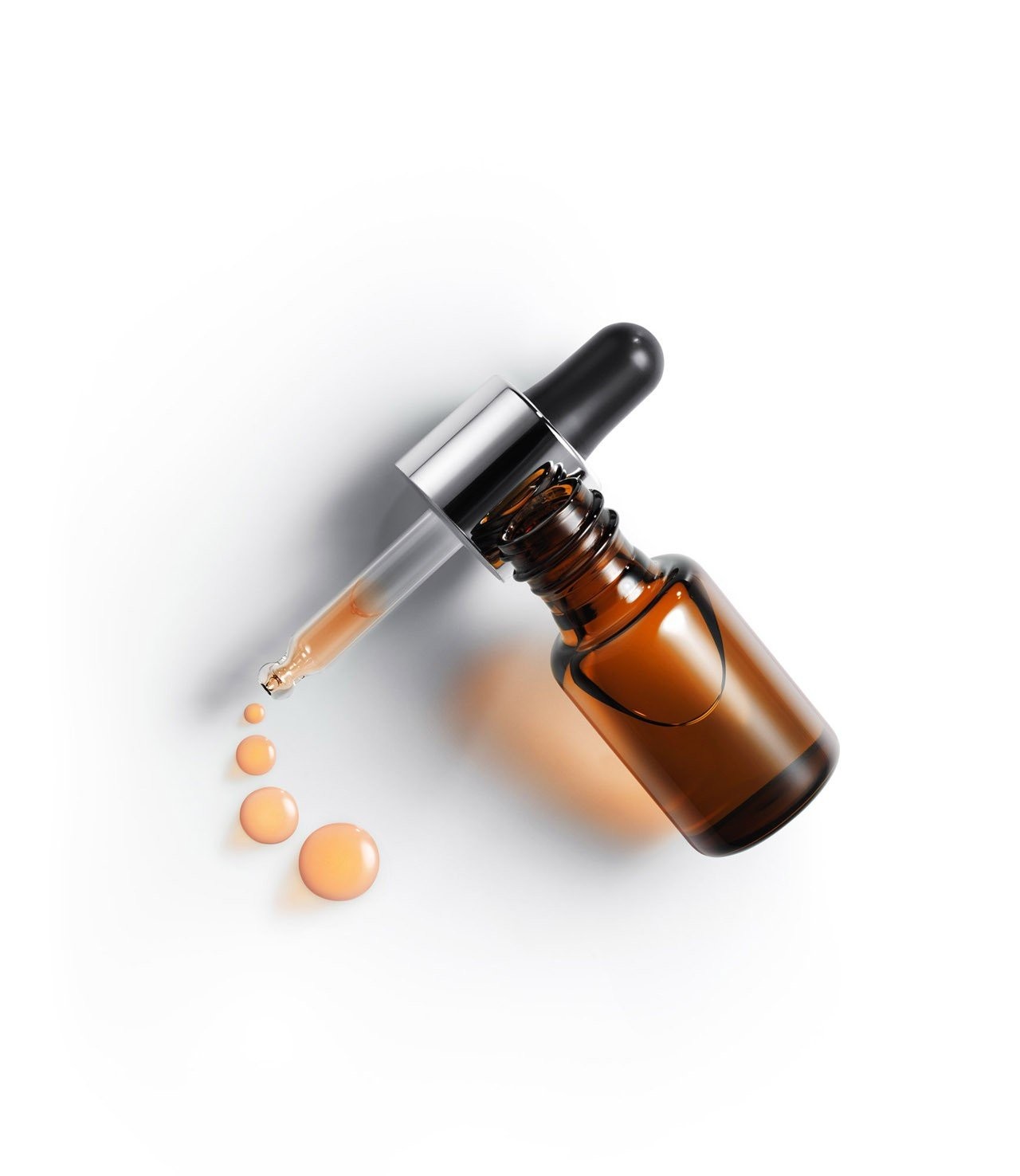 vichy-liftactiv-anti-oxidant-anti-fatigue-fresh-shot.jpg